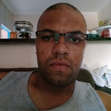 Fabiano Chagas
