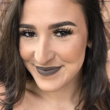 Beauty & Brows by Corinne
