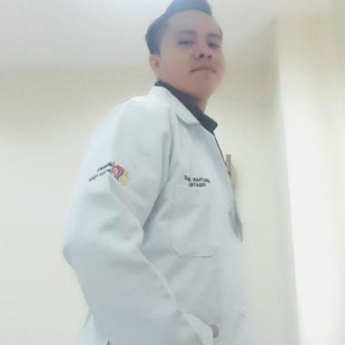 Fisioterapia