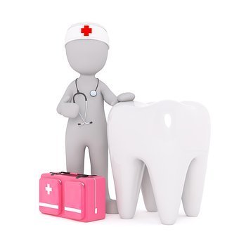 Dental Beauty
