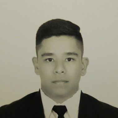 Yair Linares