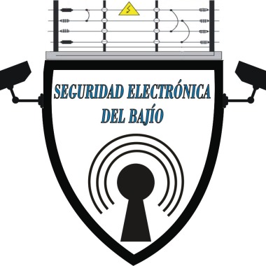 Seguridad electronica del bajio