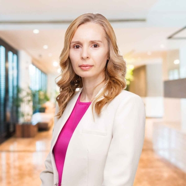 Nutri Coach - Ionela Stoian Nutritionist Online