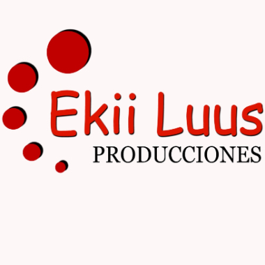 Ekii Luus S.A.S