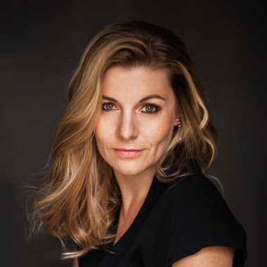 Christelle Guégan - Wedding & Event Planner