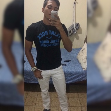 ReforçoVIPVEROM