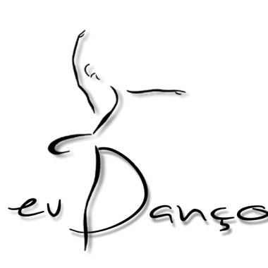 Eu Danço