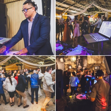 Djmixmastas.com