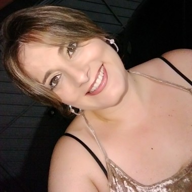 Mundo Diverso
