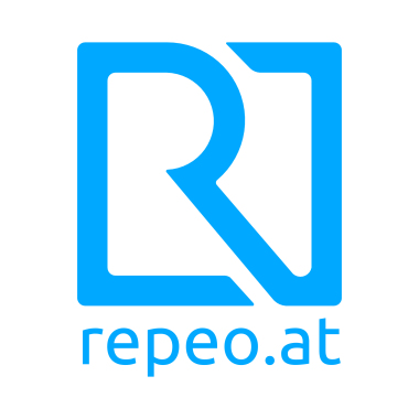 Repeo e.U.