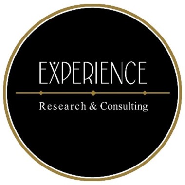 ERC Experience Research & Consulting