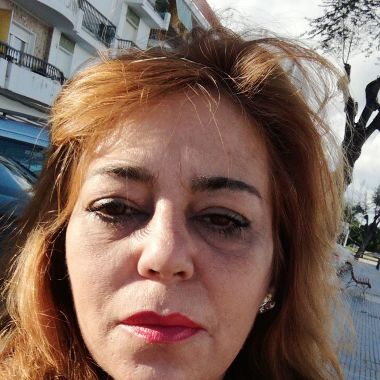 Alici