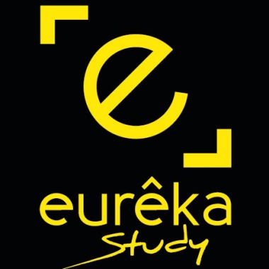 Eurêka Study