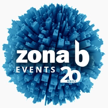 Zona B-Espectáculos Musicais Lda