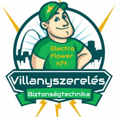 Electro-Flower Kft.