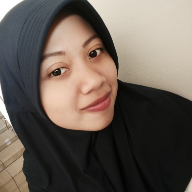 Produk kecantikan