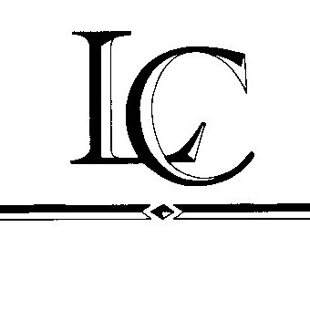 Leonardo Caminetti GmbH