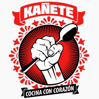 Restaurante kañete