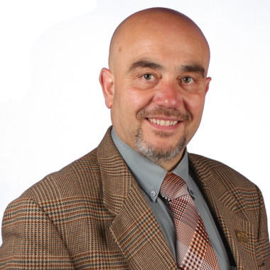 Fernando Hermano