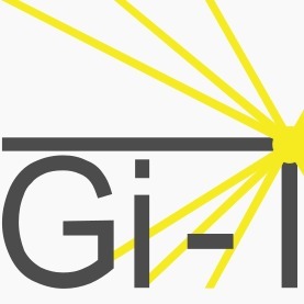 Gi-Tech Ing Karl Grill