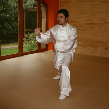 Jean Moncada