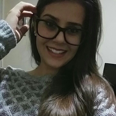 Atendimento Nutricional