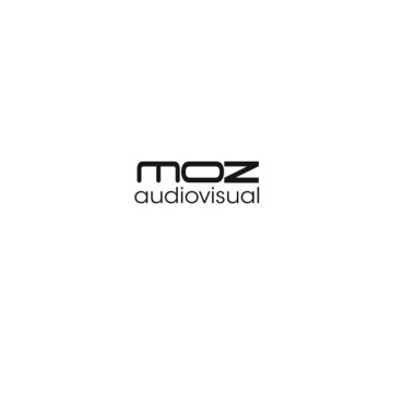 MOZ Audiovisual, S R L
