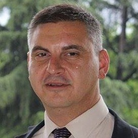 Адвокат Арабаджиев