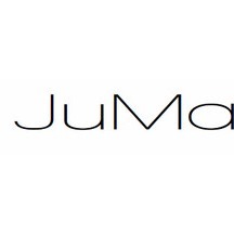 JuMa Büroservice UG (haftungsbeschränkt)