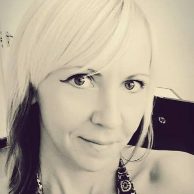 Vlcskó Katalin