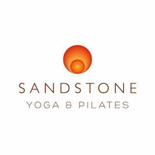 Sandstone Yoga & Pilates