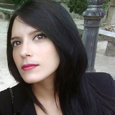 Aritarte