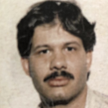 Gianni