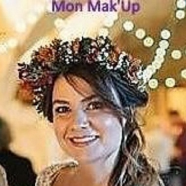 Mon Mak´Up