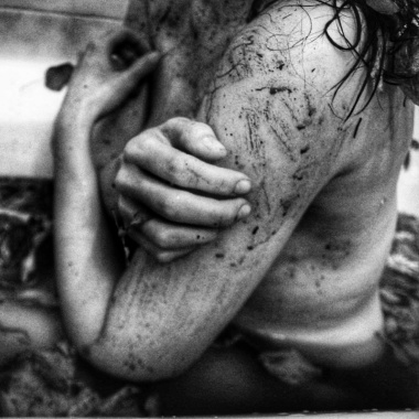 Nuit noir