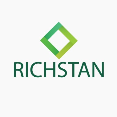 RichStan Consult