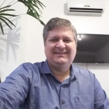 Easy Institute