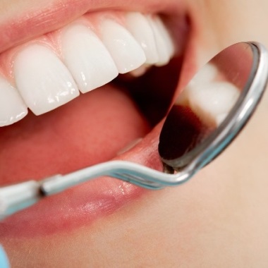CLINICA DENTAL PERFECT-DENT