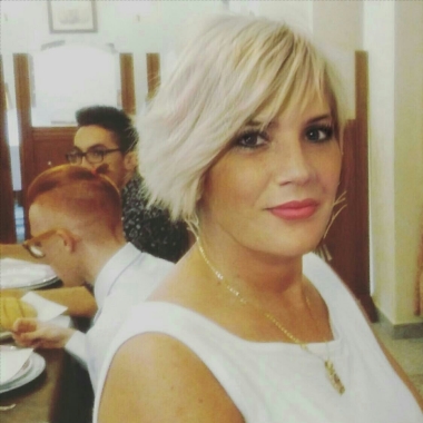 Limpieza o peluquería