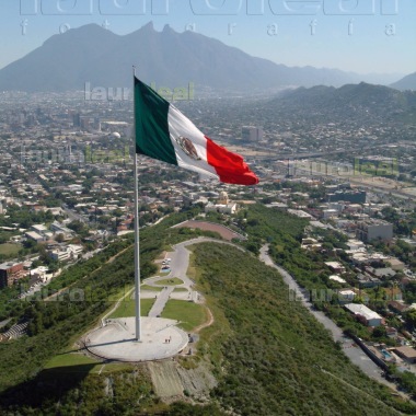 Servicios Fotograficos Lauro Leal