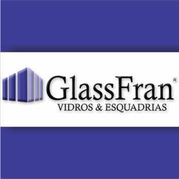 Glassfran