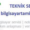 Bilgisayartamiri.com.tr