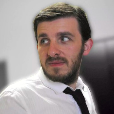 Giovanni Testa
