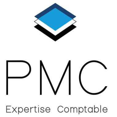 PMC Expertise Comptable