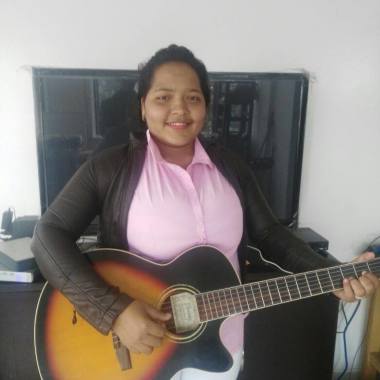 Volver a soñar