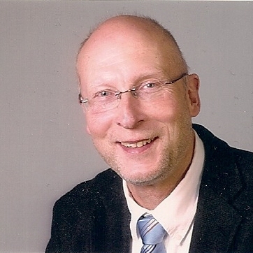 Buchhandlung Walther König GmbH & Co. KG