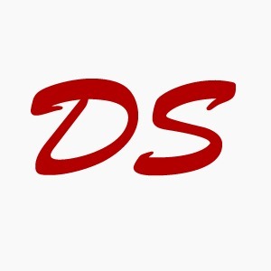 Decisões e Soluções Contabilidade