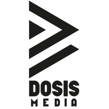 Dosis Media