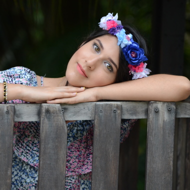 Fotografía y Video Profesional