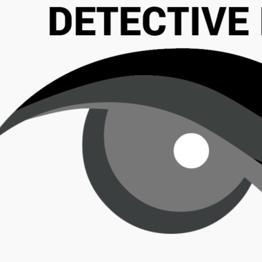 Detective Privado 876